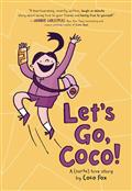 LETS-GO-COCO-GN-