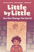 LITTLE-BY-LITTLE-YOU-CAN-CHANGE-THE-WORLD-GN-