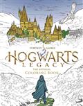 HOGWARTS-LEGACY-OFF-COLORING-BOOK-