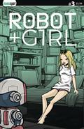 ROBOT-GIRL-3