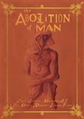 ABOLITION-OF-MAN-DELUXE-ED-HC