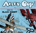 Alley Oop Versus The Black Knight TP 