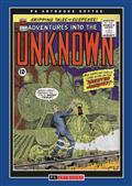 ACG-COLL-WORKS-ADV-INTO-UNKNOWN-SOFTEE-VOL-23-
