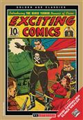 GOLDEN-AGE-CLASSICS-BLACK-TERROR-SOFTEE-