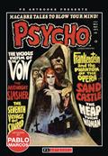 PS-ARTBOOK-PSYCHO-MAGAZINE-6-