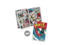 PS-ARTBOOKS-WHIZ-COMICS-FACSMILE-ED-23-