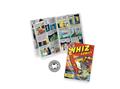 PS-ARTBOOKS-WHIZ-COMICS-FACSMILE-ED-26-