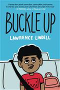 BUCKLE-UP-GN-