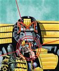 2000-AD-PROG-PACK-(AUGUST-2024-SHIPPING)-(MR)-