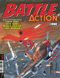 BATTLE-ACTION-1-(OF-10)-