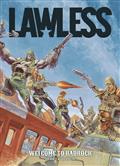 LAWLESS-WELCOME-TO-BADROCK-TP-