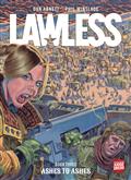LAWLESS-TP-ASHES-TO-ASHES-