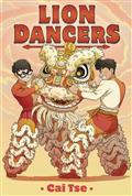 LION-DANCERS-GN-