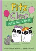 FITZ-AND-CLEO-YR-GN-PUT-A-PARTY-ON-IT-