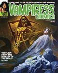 Vampiress Carmilla Magazine #23 (MR) 