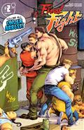 FINAL-FIGHT-2-(OF-4)-CVR-A-WELDON