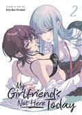 MY-GIRLFRIENDS-NOT-HERE-TODAY-GN-VOL-02-