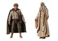 Lord of The Rings Series 6 Dlx AF Asst 