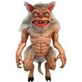 GHOULIES-2-CAT-GHOULIE-PUPPET-PROP-(Net)-