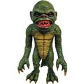 GHOULIES-2-FISH-GHOULIE-PUPPET-PROP-(Net)-