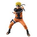 NARUTO-SHIPPUDEN-GRANDISTA-UZUMAKI-NARUTO-FIG-(Net)-