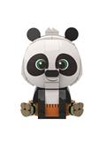 Pantasy Kung Fu Panda Sit Bb Po PX 145Pc Build Block Toy (Net)