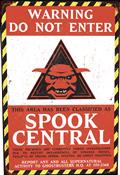 GHOSTBUSTERS-SPOOK-CENTRAL-METAL-SIGN-(Net)