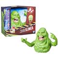 GHOSTBUSTERS-SQUASH-SQUEEZE-SLIMER-7IN-INTERACTIVE-TOY-(Net)