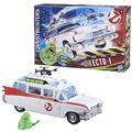 GHOSTBUSTERS-TRACK-TRAP-ECTO-1-VEHICLE-(Net)-