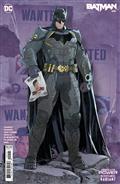 BATMAN-151-CVR-F-MIKEL-JANIN-RESISTANCE-CARD-STOCK-VAR-(ABSOLUTE-POWER)