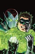 GREEN-LANTERN-14-CVR-C-IAN-CHURCHILL-CARD-STOCK-VAR-(ABSOLUTE-POWER)