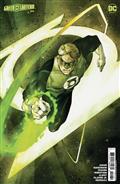 GREEN-LANTERN-14-CVR-E-INC-125-CHUMA-HILL-CARD-STOCK-VAR-(ABSOLUTE-POWER)