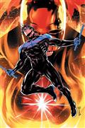 NIGHTWING-117-CVR-F-INC-125-SERG-ACUNA-CARD-STOCK-VAR