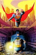 BATMAN-SUPERMAN-WORLDS-FINEST-30-CVR-E-INC-125-DANIEL-BAYLISS-CARD-STOCK-VAR