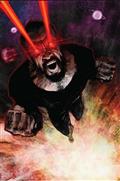 Kneel Before Zod #8 (of 8) Cvr A Jason Shawn Alexander