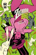 ZATANNA-BRING-DOWN-THE-HOUSE-3-(OF-5)-CVR-A-JAVIER-RODRIGUEZ-(MR)