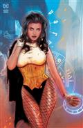 ZATANNA-BRING-DOWN-THE-HOUSE-3-(OF-5)-CVR-D-INC-125-TULA-LOTAY-VAR-(MR)