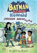 BATMAN-AND-ROBIN-AND-HOWARD-SUMMER-BREAKDOWN-2-(OF-3)