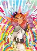 PRIMER-CLASHING-COLORS-2-(OF-3)