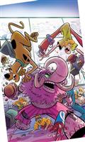 SCOOBY-DOO-WHERE-ARE-YOU-129
