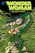 WONDER-WOMAN-BY-GEORGE-PEREZ-TP-VOL-01-(2024-EDITION)