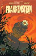 UNIVERSAL-MONSTERS-FRANKENSTEIN-1-(OF-4)-CVR-E-INC-150-DAVID-TALASKI-VAR