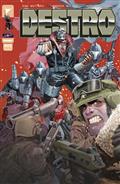 DESTRO-3-(OF-5)-CVR-E-INC-150-ERIC-CANETE-VAR