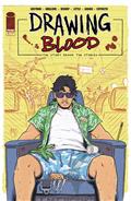 DRAWING-BLOOD-5-(OF-12)-CVR-B-BEN-BISHOP-VAR