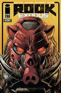 ROOK-EXODUS-5-CVR-C-INC-1100-JASON-FABOK-BRAD-ANDERSON-SWINE-FOIL-VAR