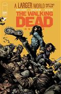 WALKING-DEAD-DELUXE-94-CVR-A-DAVID-FINCH-DAVE-MCCAIG