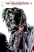 WALKING-DEAD-DELUXE-94-CVR-C-SEAN-PHILLIPS-JACOB-PHILLIPS-CONNECTING-VAR