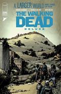 WALKING-DEAD-DELUXE-95-CVR-A-DAVID-FINCH-DAVE-MCCAIG