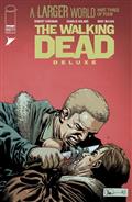 WALKING-DEAD-DELUXE-95-CVR-B-CHARLIE-ADLARD-DAVE-MCCAIG-VAR