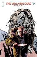 WALKING-DEAD-DELUXE-95-CVR-C-SEAN-PHILLIPS-JACOB-PHILLIPS-CONNECTING-VAR